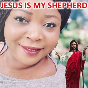 Meet your Posher, Funke